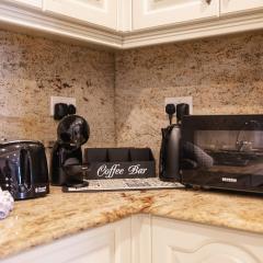 Bugibba square cosy oneBED by Homely!