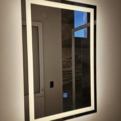 Hospedaje La Escondida