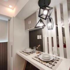 Z Crib - Azure North