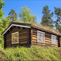 Welcome Holmenkollen