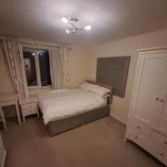 Vibrant Mcr Townhouse - CC Stay - Apollo - Sleeps14