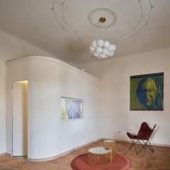 donebe hotel & wellness Kutná Hora