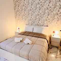 torres family locazione turistica