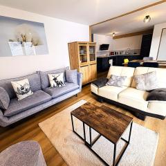 VAUJANY LOCATIONS - Refuge d'Anny