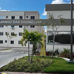 - Hospedagem Completa em Caruaru – Caminho das Bromélias