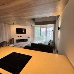 EUROPA Dúplex reformado en verano25