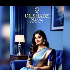 DILSHADZ DREAMZ LUXURY home