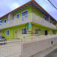 Casa P12 pessoas 078