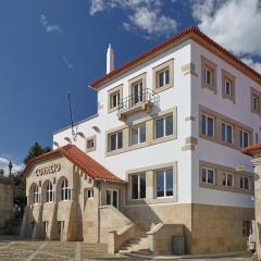 Casa Correio Boutique Hotel