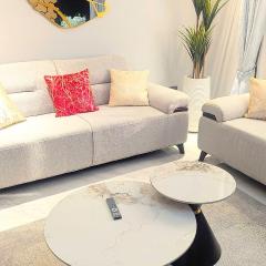 Diane Luxurious Homes