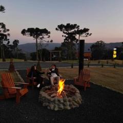 Pousada Pinha Pinhão Exclusive