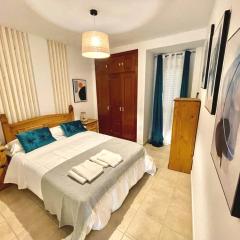 Loft 41 en Algar by Villamya