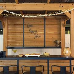 Madeira Beach Family & Pet Friendly Luxury Getaway