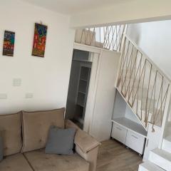 LATINoAMÉRICA I Apto Maragogi - São José da Coroa