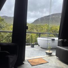 Constelacaodachapada