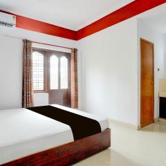 Hotel O Premier Park