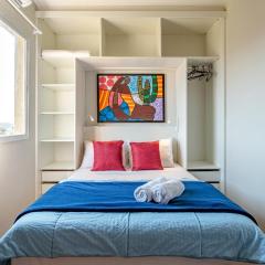 Residencial Lares do Rosa