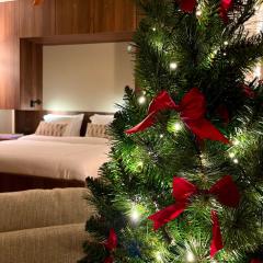 Boutique Studio VO38