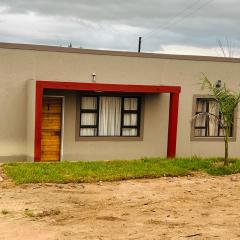 Emgwenyeni Guest house