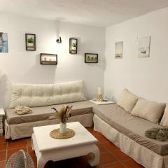 Apartamento 319 by Villamya