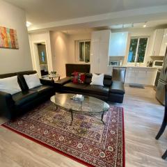 Ridge Pointe Retreat Your Victoria Hideaway