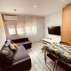 Piso trabajo Moncada 22