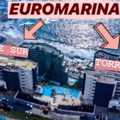 Euromarina2