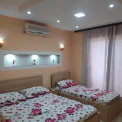 Grandino rooms & appartments 2