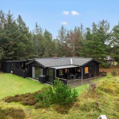 BV433-Blavand-Ved-Heksebjerg-8