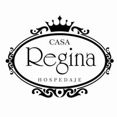 Casa Regina
