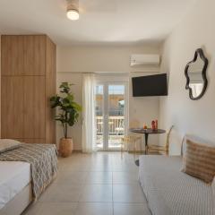 CentralStudios Rena&Mary