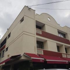 Classic Loft in the Heart - El Prado