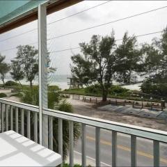Sunset Soul at Pelican Cove Unit 8 by SeaBreeze Vacation