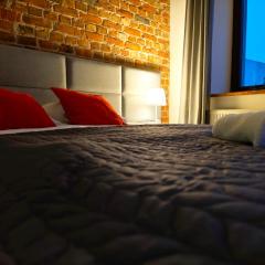 Apartament Oaza No 511 Katarzyny