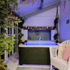 Escapades Romantiques Uniques amour amour amour