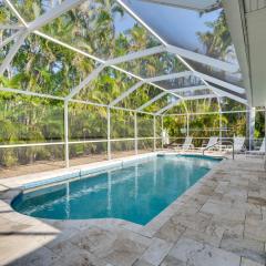 Perfect Coastal Getaway by SeaBreeze Vacation