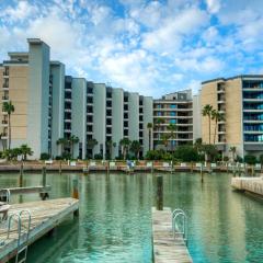 Waterfront Views Balcony Pool Hot Tub Dock Access Harborview Haven by AvantStay