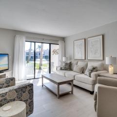 Days Like This at RAB 116 by SeaBreeze Vacation