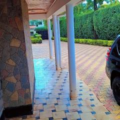 Waport inc Runda stays