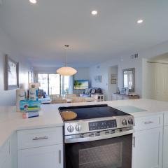 Hello Darling at Runaway Bay 177 by SeaBreeze Vacation