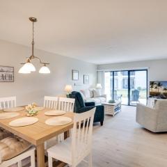 Margaritaville at Runaway Bay 137 by SeaBreeze Vacation