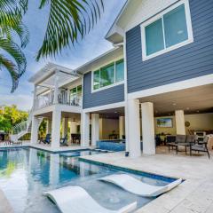 It's Miller Time by SeaBreeze Vacation