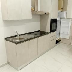 Il Don Giovanni Room