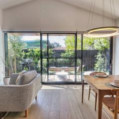 Central Ocean Grove Hideaway Pet Friendly