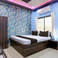 Hotel O Shree Paying Guest House
