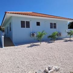 Villa with private pool close to the most beautiful beaches!