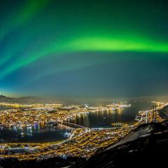 Charming central Apartment- Walk to all Attractions 2