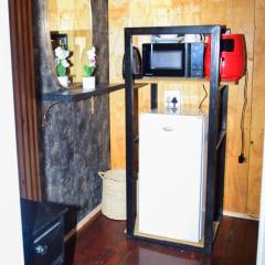 HAPPY HOME Guest house