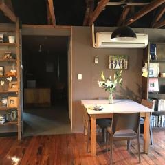 Peony Summer Paradise