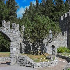 castelpoggio luxury apartment